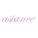 asiance