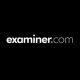 Examiner