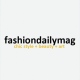 Fashion Daily Magazine