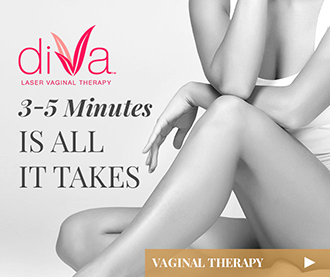 diva Vaginal Therapy