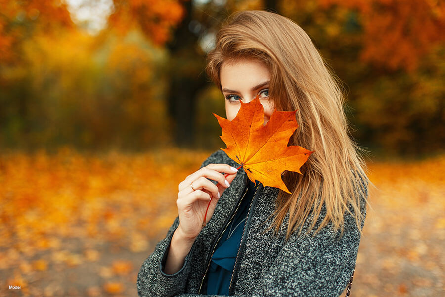 Are You Planning a Facelift This Fall? What You Should Know to Be Ready ...