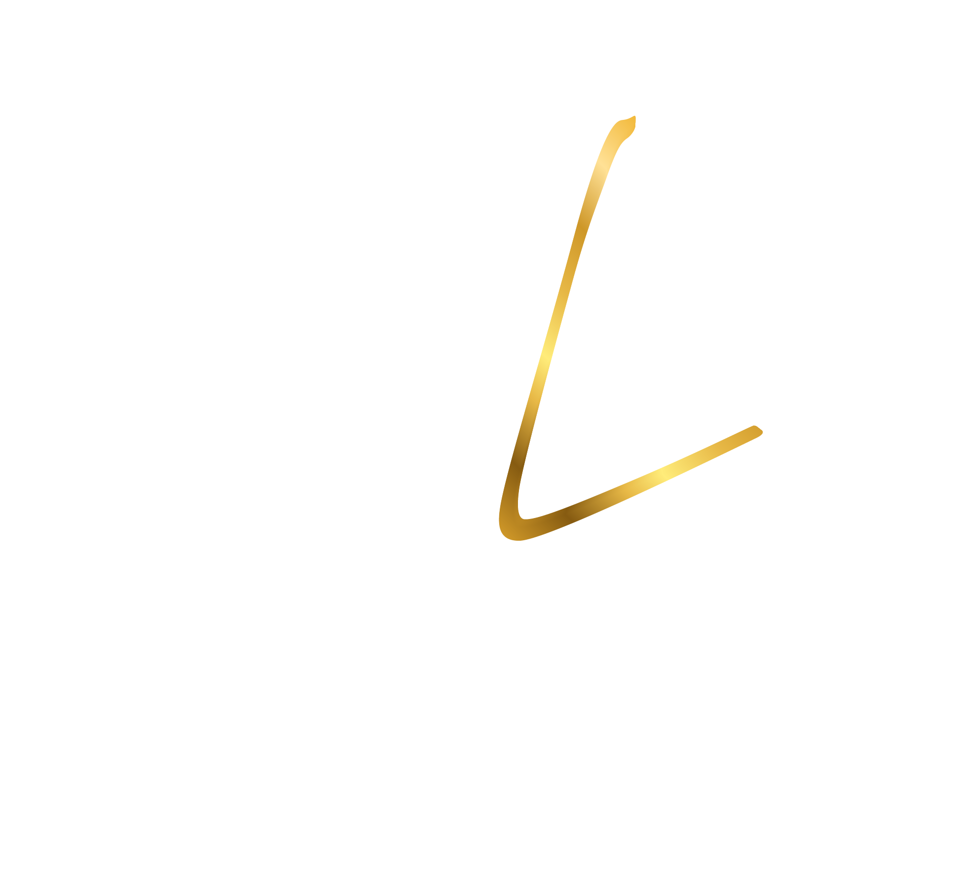 New Look New Life Logo